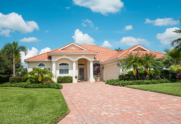 Best Affordable Driveway Pavers  in Poquoson, VA