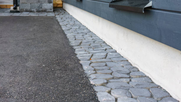  Poquoson, VA Driveway Pavers Pros